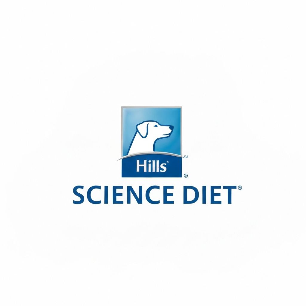 Hill's Science Diet logo