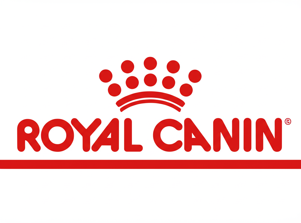 Royal Canin logo