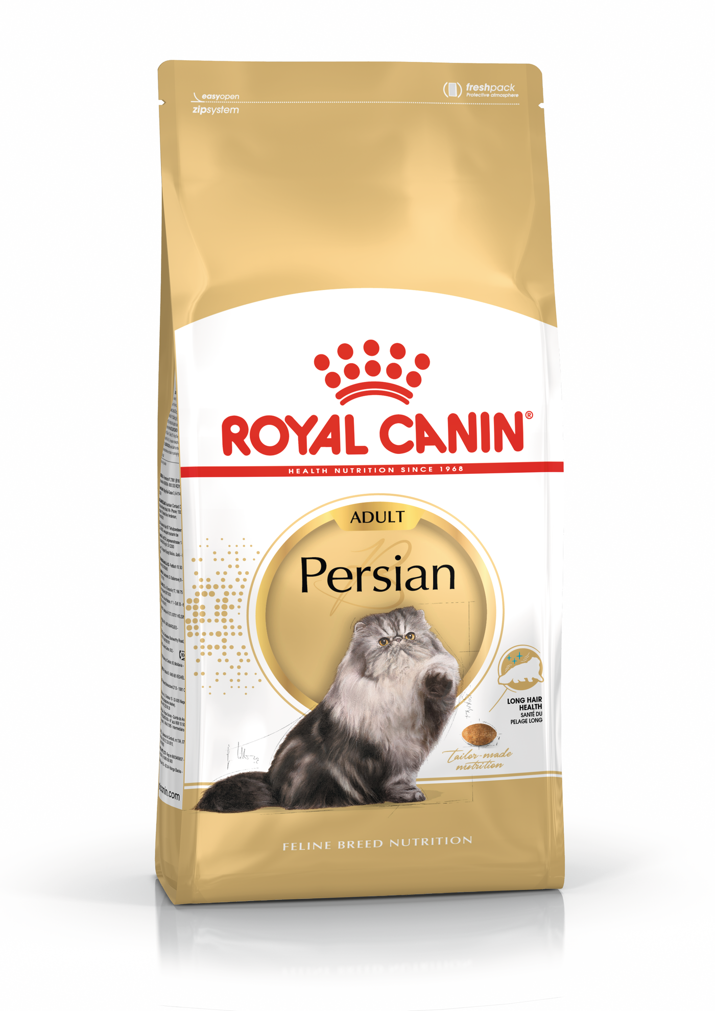 Royal Canin Persian Adult Cat